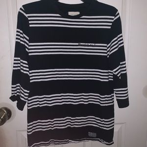 Mens Cotton On Tshirt